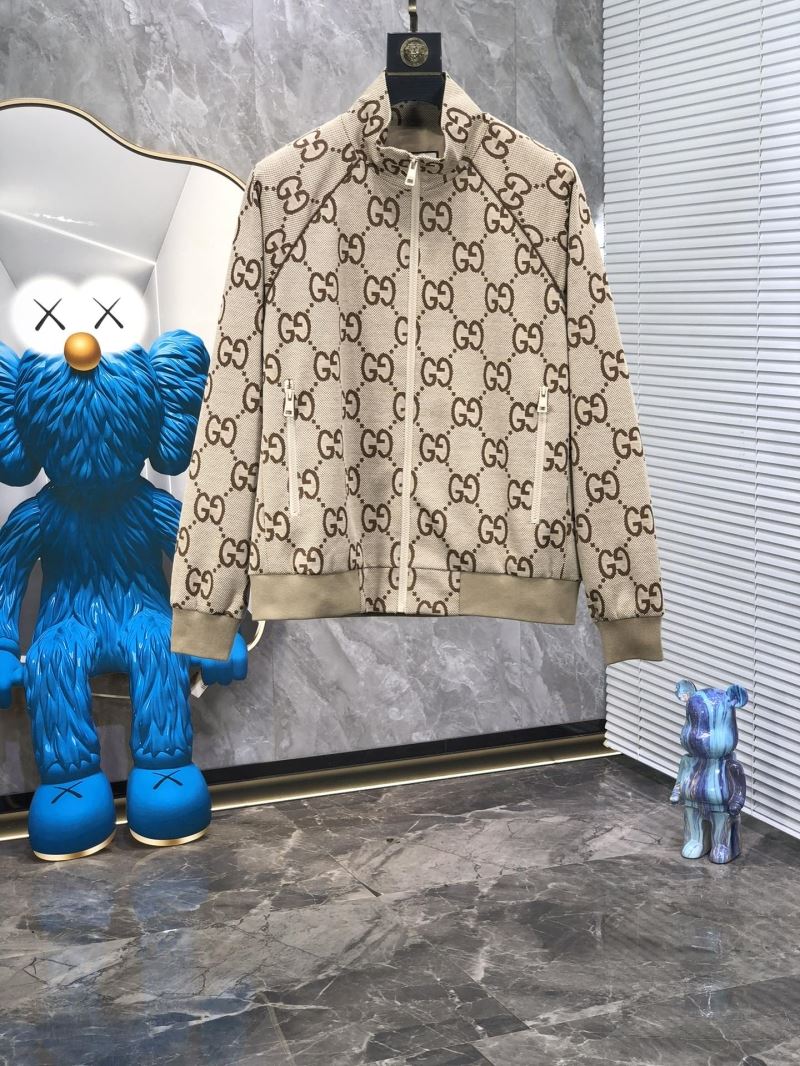 Gucci Outwear